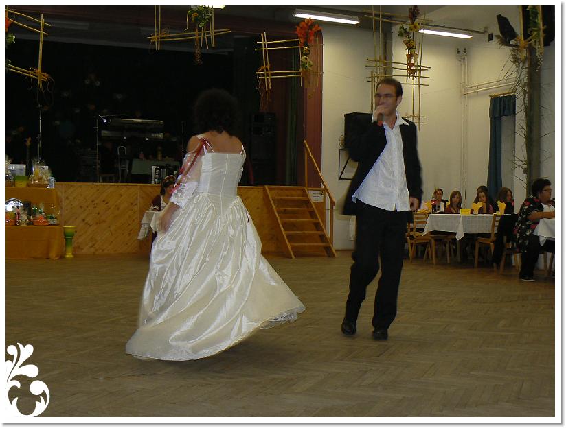 Szuret Felv es Bal_238